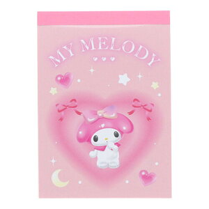 �y1000�~�ȏエ�����グ�ő���������z�}�C�����f�B �����~�j �h���[�� 2��×�e40�� �s���N �n�[�g PET�\�� �`�� 50���N �l�C ���킢�� �T���X�^�[���� - ���[���֔���