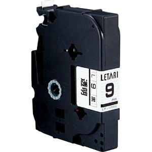 �y���������z�}�b�N�X �r�[�|�b�v�~�j �e�[�v�J�Z�b�g ���^���e�[�v �����ɍ����� 9mm×8m LM-L509BC - ���[���֔���