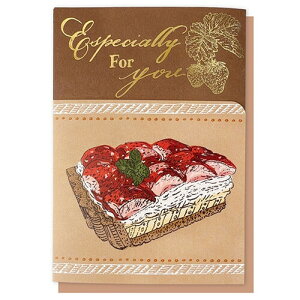 y1000~ȏエグőẑ o[Xf[J[h fU[g ^g O܂  a j lC l킢 - [֔