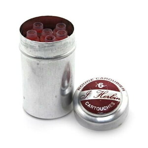 y1000~ȏエグőzJ.HERBIN Go NMpJ[gbWCN CiS}bh - [֔