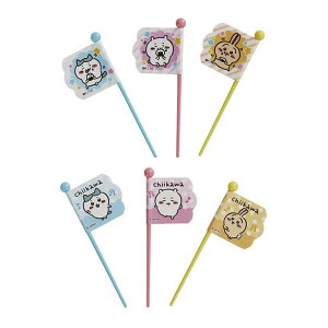 y1000~ȏエグőz sbNX 3×e4{  tbO ٓ t[h   ^ L 킢 { gl - [֔