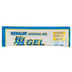 y1000~ȏエグőzAXg _Xg WF 20g 1 - [֔