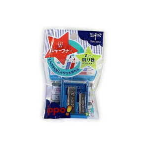 y1000~ȏエグőzg{M ~jM KSA-121 F̓_ł͂ - [֔