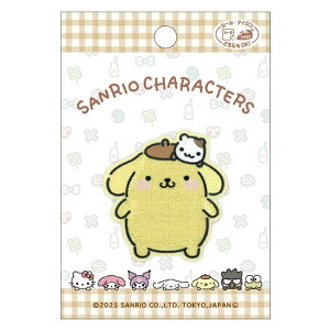 y1000~ȏエグőz||v by 4.5×4.7cm ƃVv V[EACp Xq obO ڈ  w 킢 pCIjA - [֔