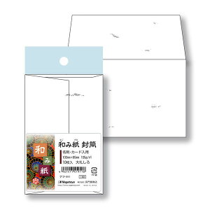 y1000~ȏエグőz剮X aݎ Ȃ݂ a hTCY  10 it-911 - [֔