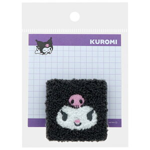 y1000~ȏエグőzN~ Nbvt 25 r ` bZ[W v`RNV l킢 TX^[ - [֔