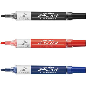 y1000~ȏエグőz؂Ă zCg{[h}[J[ {[hɃtBbg  3FZbg - [֔