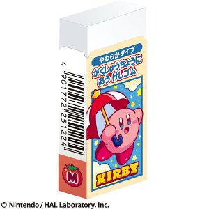 y1000~ȏエグőz̃J[rB wKɂS ܂ɂ 2026Nf  w i j VEm[g - [֔