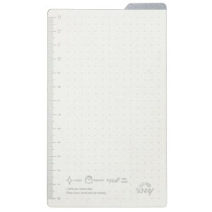 y1000~ȏエグőzSUNNY LIGHT NOTE BOOK Tj[ Cg m[gubN ~ A6ό` O[ Kڐ ^ut  ͏o - [֔
