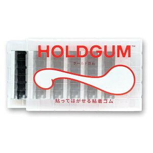 y1000~ȏエグőzØa}eA z[hK ubN - [֔