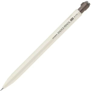 �y1000�~�ȏエ�����グ�ő���������z�m�b�N�y���V��M-1700 0.5mm ���� �I�y�[�N�J���[ �x�[�W�� �V���[�v�y�� �Z�p�� �����S���t �U���Đc���o�� �[�u�� - ���[���֔���