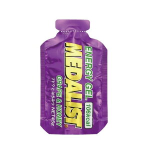 y1000~ȏエグőz_Xg GiW[WF uhEƂ݂͂ 45g 106 kcal 1 - [֔
