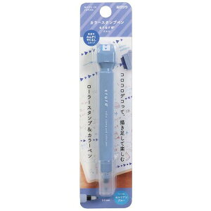 y1000~ȏエグőzX^vy cruro N X[L[u[ A  y/0.5mm [[ ]Z 蒠 m[g Nc - [֔