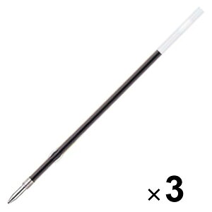 �y1000�~�ȏエ�����グ�ő���������z�O�H���M �����{�[���y�� �֐c S-7L �� S-7L.24 3�{�Z�b�g - ���[���֔���