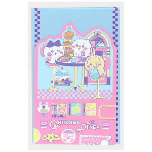 y1000~ȏエグőz _CJbg^[Zbg DINER AJ_Ci[ `   莆 n`  킢 - [֔