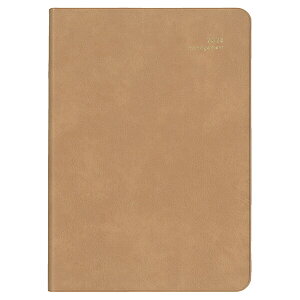 yz_CS[ 2026N 蒠E_CA[ MILL B6 Management CALM 1T+ x[W - [֔