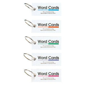 y1000~ȏエグőz{m[g PJ[h ^ 81 1 T957 w w Z eXg׋  - [֔