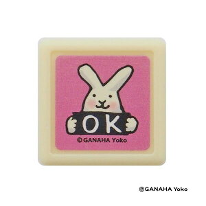 y1000~ȏエグőzȂ͂悤 ~jZ ETM OK sN X^v  [ mF h A J K 킢 ǂ̂ - [֔