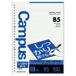 y1000~ȏエグőzRN LpX[Y[t 菑 Br B5 100 m-S836B - [֔