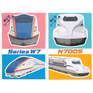 y1000~ȏエグőzy2Zbgz V |` e3 ҂V[t O܂ ړI N j { ^ - [֔