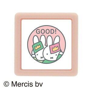 y1000~ȏエグőz~btB[ Z ~j|X^v GOOD! bh  CN[ A mF J 킢 ǂ̂ - [֔