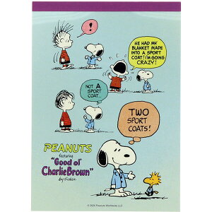 y1000~ȏエグőzXk[s[  A6 Cgu[ 4×e20  PET\ PEANUTS Favorite Story 킢 { TX^[ - [֔