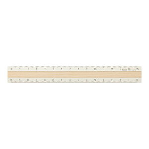 y1000~ȏエグőzA~&EbhK 15cm AC{[ ĎYVR zCgAbV [U[ڐ Jb^[gp l X^CbV - [֔