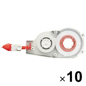 yz10܂Ƃߔ g{M Ce[v mCX 5mm lߑւJ[gbW - [֔