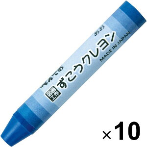 y1000~ȏエグőzy10{Zbgz N PF  ɑ ₷ ܂ɂ wZ }H { ؂Ă - [֔