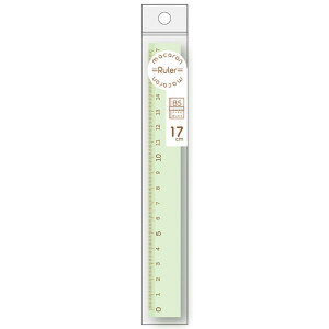 y1000~ȏエグőzh }J[[ sX^`I MR-17PI K 17cm B5 킢 - [֔