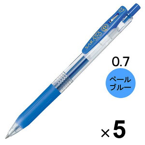 y1000~ȏエグőz[u TTNbv WFCN{[y 0.7mm y[u[ JJB15-PB 5{Zbg - [֔