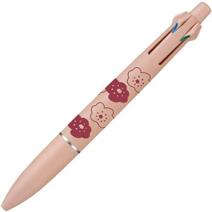 yz SOUESOU WFbgXg[ @\y 4&1 Lite 0.5mm قق  4F {[y+V[v s OHM - [֔