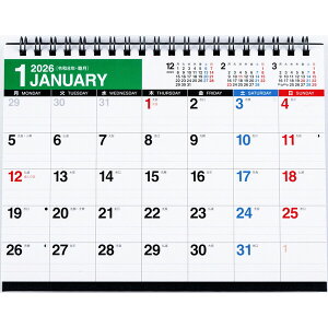 yzX 2026N E160 GRJ_[ B6(jn܂) - [֔