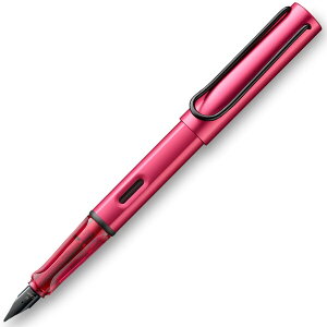 yzʌ LAMY AL-star fiery ~[ AX^[ t@CA[ NM M  p l rWlX Mtg v[g lC - [֔