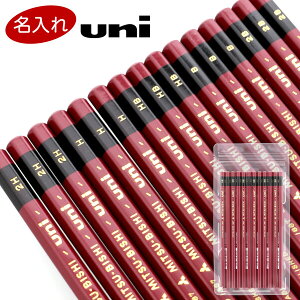 yz OHM M uni j 2H/H/HB/B/2B Zp Vv OZ[ - [֔