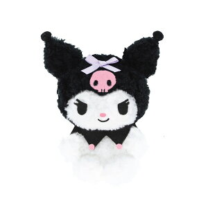 yzN~ L[Lbg Zbg  | ʂ 킢  - [֔