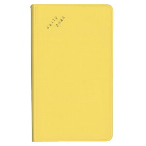 yz_CS[ 2026N 蒠E_CA[ isshoni. m[g|Pbg fC[ J2 CG[ - [֔