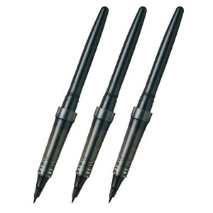 y1000~ȏエグőz؂Ă gfBI v} pJ[gbW tB  MLJ20-A 3{Zbg - [֔