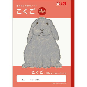 y1000~ȏエグőzwK B5  10}X \[_[ NJ22  m[g Ē×S wZ 킢 TNNpX - [֔