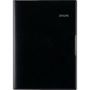 yzX 2026N 蒠E_CA[ (232) tFe2 B6  1T+ - [֔