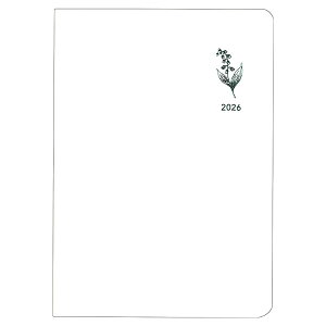 yz_CS[ 2026N 蒠E_CA[ MILL A6 Management PETITE 1T+ zCg - [֔