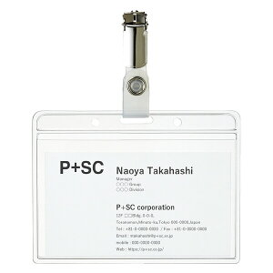 y1000~ȏエグőzvX D l[^bO Nbv^Cv CY-601YC ^ - [֔