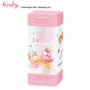 y1000~ȏエグőz̃J[rB XcC M everyone sweets 2Way t^t ׋ w { 킢 NbNX - [֔