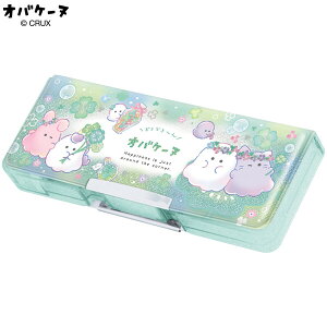 yzIoP[k RpNgʊJyP[X Mt M  w i j v[g 킢 NbNX - [֔