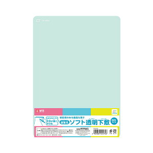 y1000~ȏエグőz\tg~ B5 dMp  ɂ ɂ 芴  h ML w w TNNpX - [֔