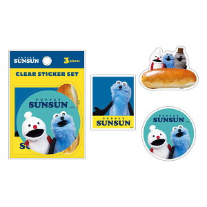 �y1000�~�ȏエ�����グ�ő���������z�p�y�b�g�X���X�� �N���A�X�e�b�J�[�Z�b�g A 3���� �m���m�� �X�}�z�P�[�X �f�R SNS �l�C ���킢�� �e�B�[�Y�t�@�N�g���[ - ���[���֔���