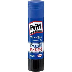 y1000~ȏエグőzvX XeBbN̂ J[vbg M[ u[ NS-731 - [֔