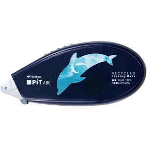 y1000~ȏエグőzg{M e[v̂ sbgGA[ { ԃTCN 8.4mm×16m CJ PN-MASFN lߑւ - [֔