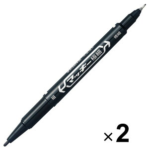 y1000~ȏエグőz[u y }bL[ ɍ ubN MO-120-MC-BK 2{Zbg - [֔