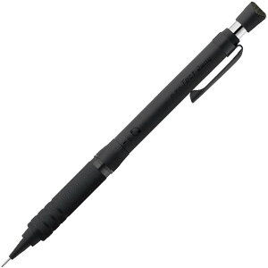 yz}pV[vy eNgcD[EFCRO 0.5mm _[NubN dS [bgObv lC [u - [֔